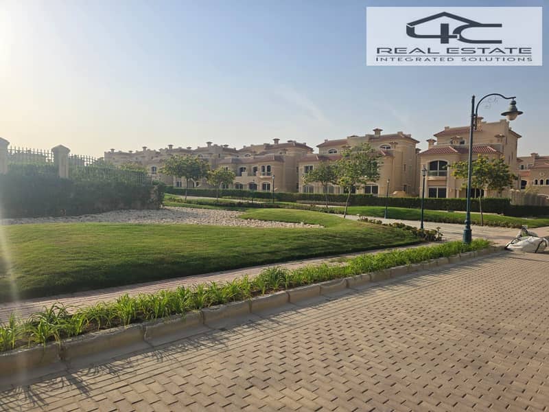 17 WhatsApp Image 2025-12-03 at 3.43. 39 PM. jpeg