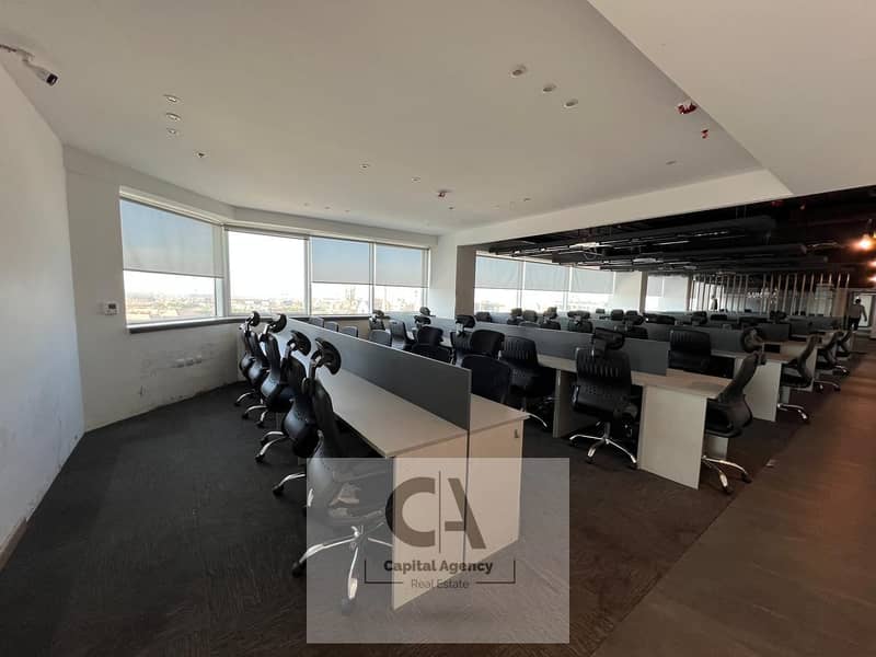 3 dad5e0be-7f36-473e-9396-c0e2e91f3641. jpg