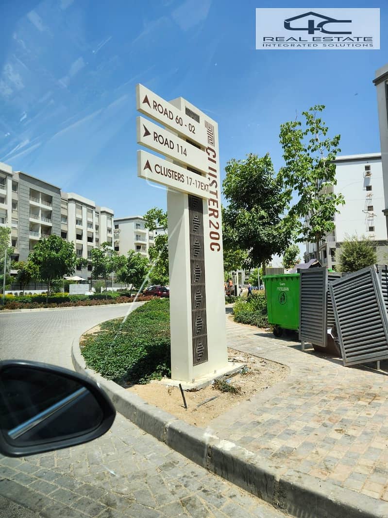 2 WhatsApp Image 2025-12-08 at 3.47. 04 AM. jpeg