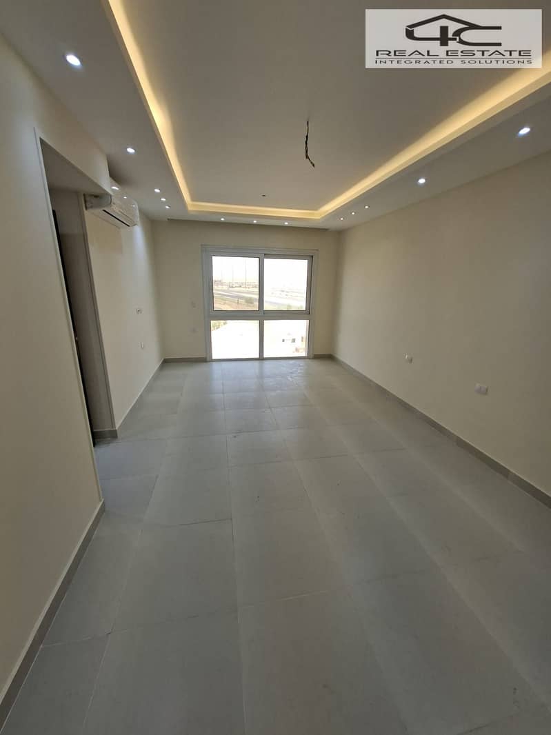 5 WhatsApp Image 2025-12-08 at 3.47. 00 AM. jpeg