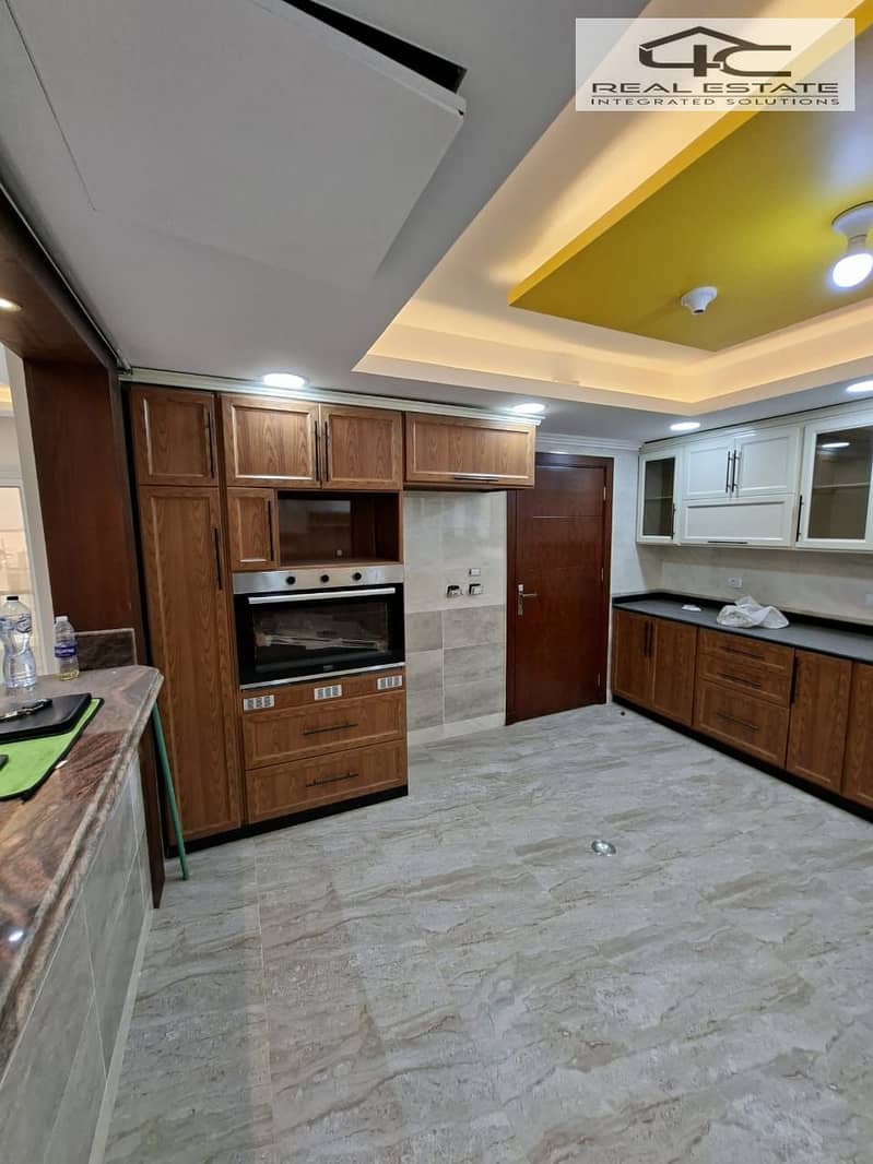 8 WhatsApp Image 2025-12-08 at 3.47. 08 AM. jpeg