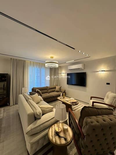 3 Bedroom Apartment for Sale in New Cairo, Cairo - WhatsApp Image 2025-11-16 at 17.33. 04 (1). jpeg 3 Bedroom Apartment for Sale in New Cairo, Cairo - WhatsApp Image 2025-11-16 at 17.33. 04 (1). jpeg