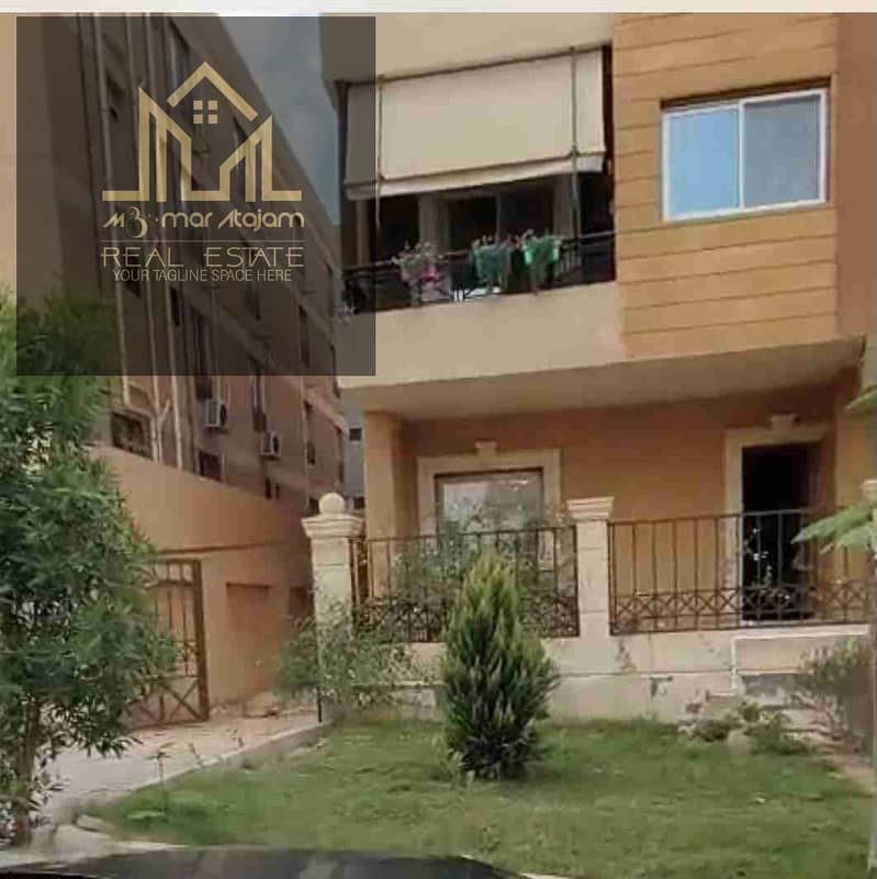 3 IMG-20251208-WA0035. jpg