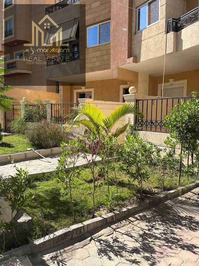 5 IMG-20251208-WA0030. jpg