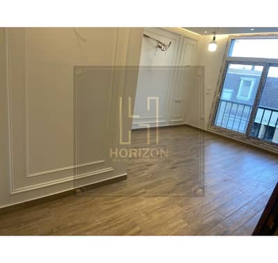 3 Bedroom Flat for Sale in Mostakbal City, Cairo - WhatsApp Image 2025-11-14 at 1.17. 29 PM (1). jpg