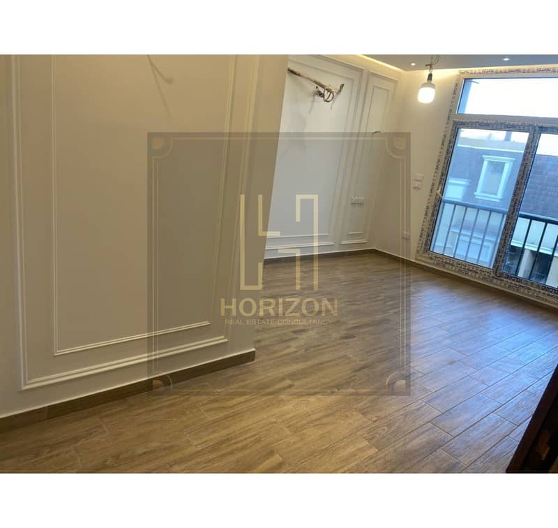 WhatsApp Image 2025-11-14 at 1.17. 29 PM (1). jpg WhatsApp Image 2025-11-14 at 1.17. 29 PM (1). jpg