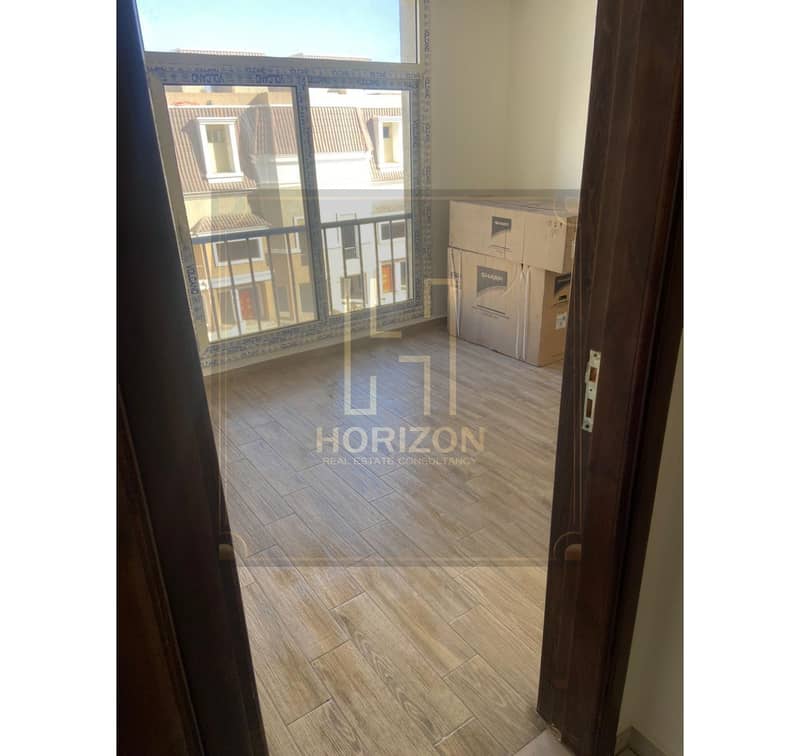 2 WhatsApp Image 2025-11-14 at 1.17. 28 PM (1). jpg