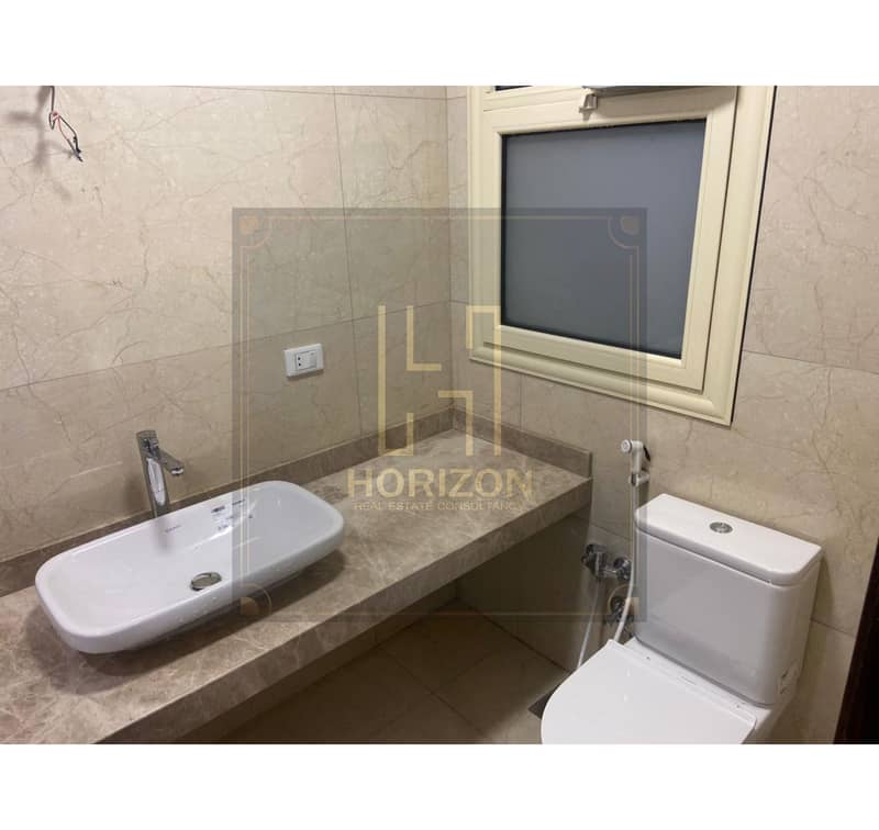 3 WhatsApp Image 2025-11-14 at 1.17. 28 PM (3). jpg