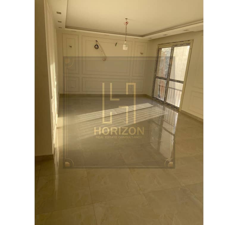 5 WhatsApp Image 2025-11-14 at 1.17. 28 PM (2). jpg