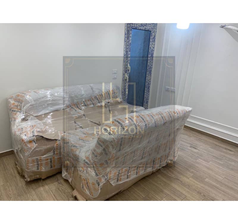 6 WhatsApp Image 2025-11-14 at 1.17. 29 PM. jpg