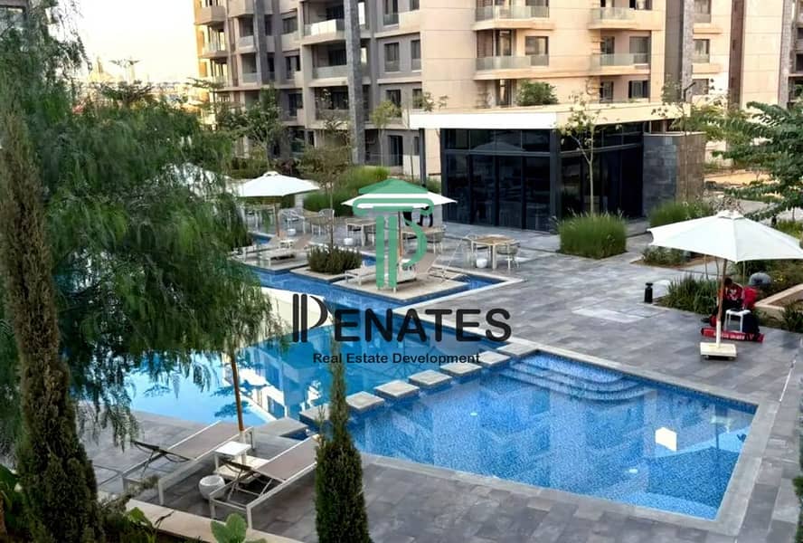 2 c8df2649-4d43-4098-b0ab-359c7c03eaaa. png