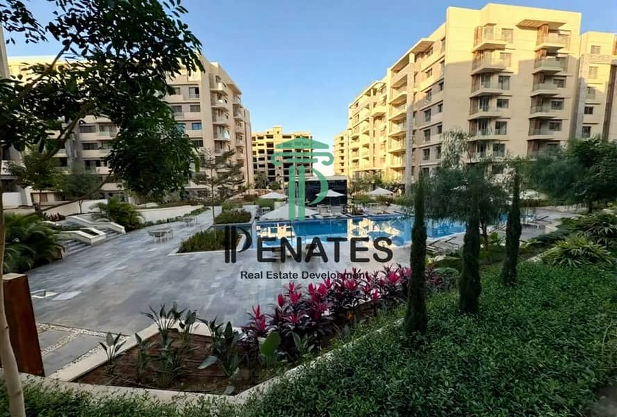 4 932811af-cd7f-4b05-9373-cd32cbbfceb5. png