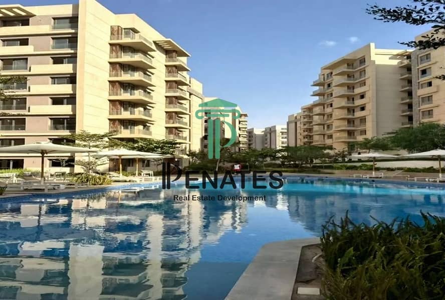 5 ea9c5565-da27-4afe-b73b-39498a5213aa. png