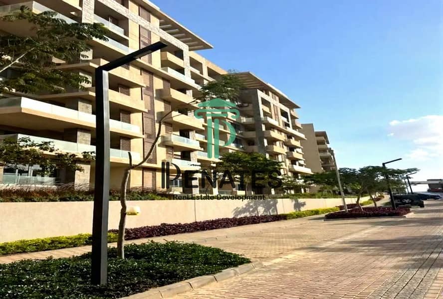 6 5d43be4a-ac59-414c-b9d6-773ac2cb60eb. png