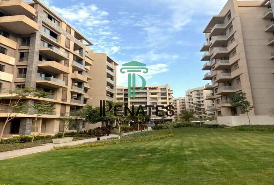 7 42150ae8-6979-40b2-8950-d4a404b8f6f8. png