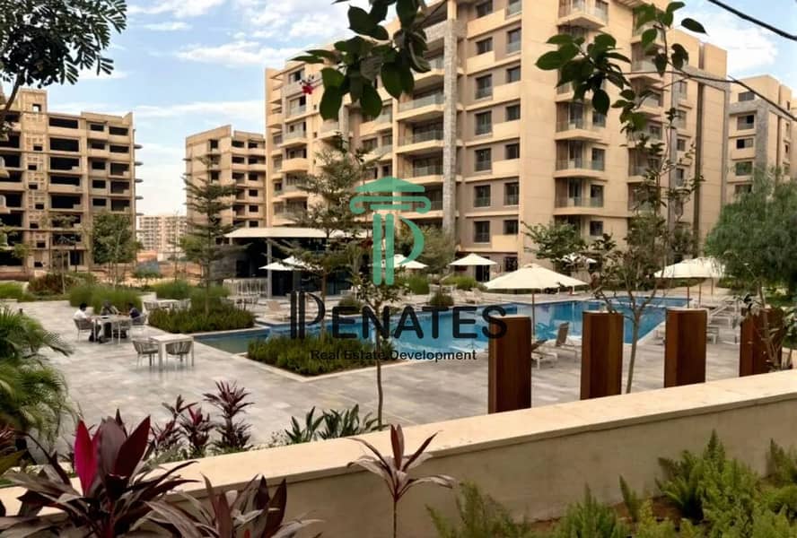 8 ba83cc7f-ddb2-4326-9524-c3cc1c0c1f4f. png