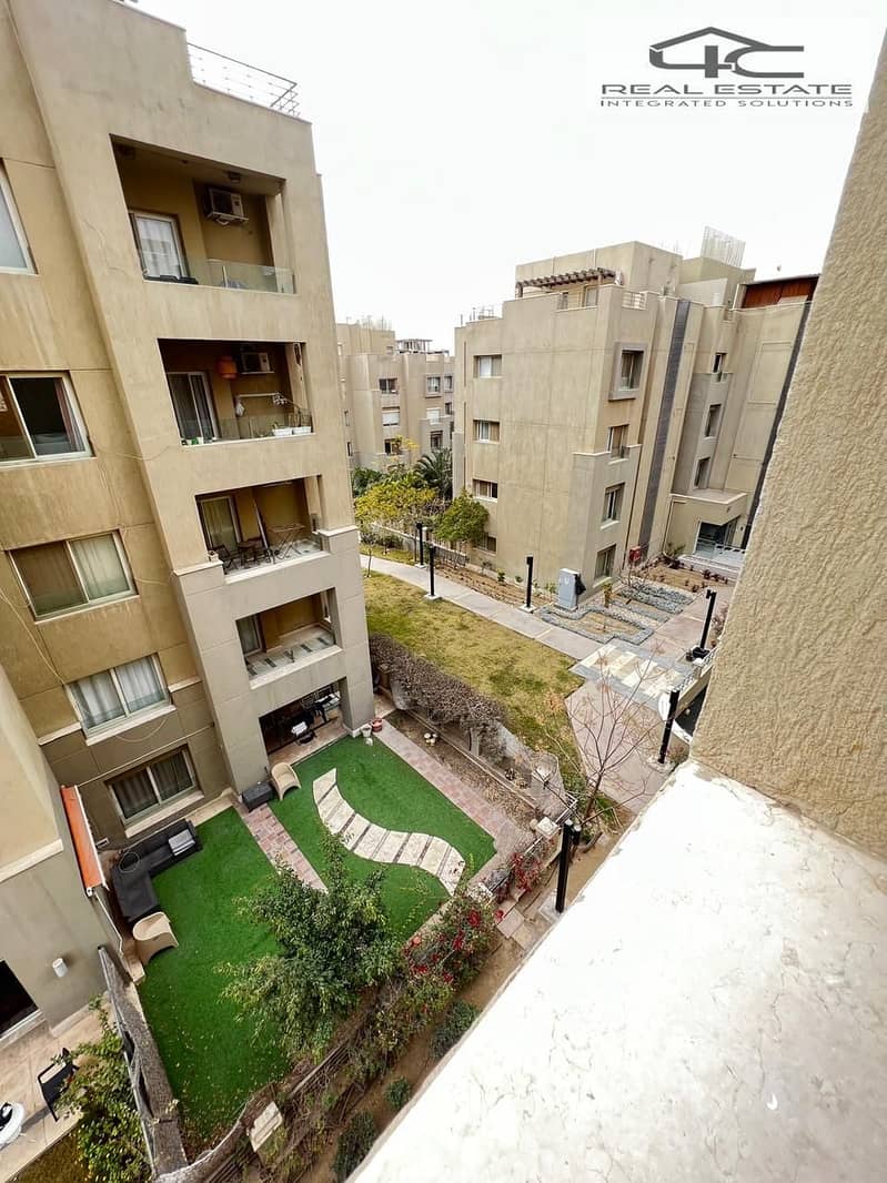 8 WhatsApp Image 2025-11-26 at 12.04. 49 PM (1). jpeg