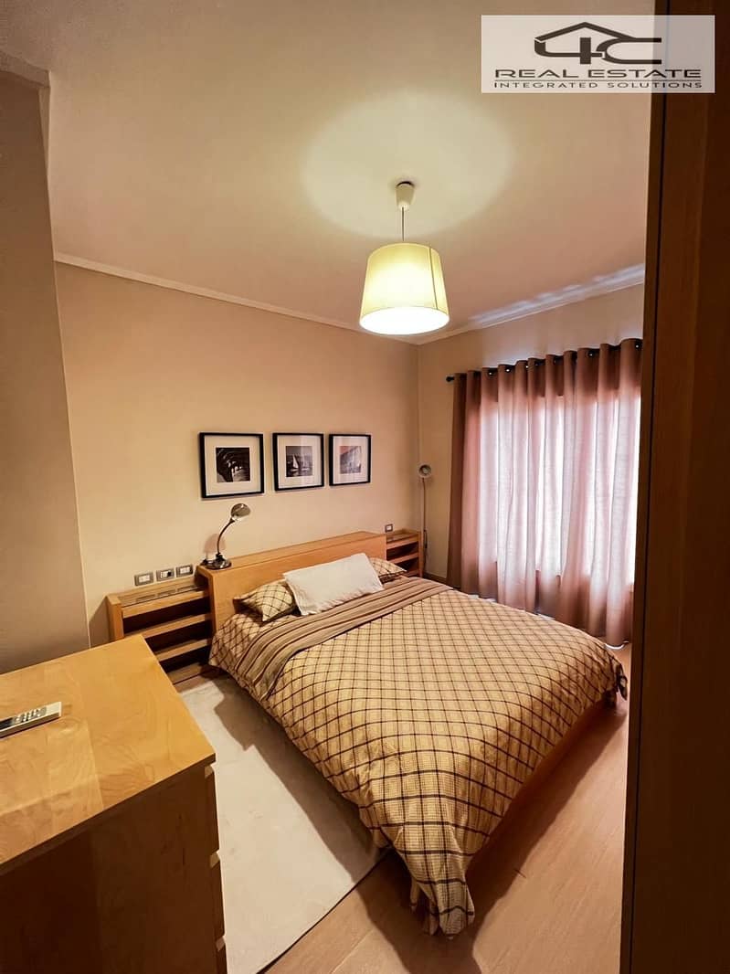 11 WhatsApp Image 2025-11-26 at 12.04. 49 PM (4). jpeg