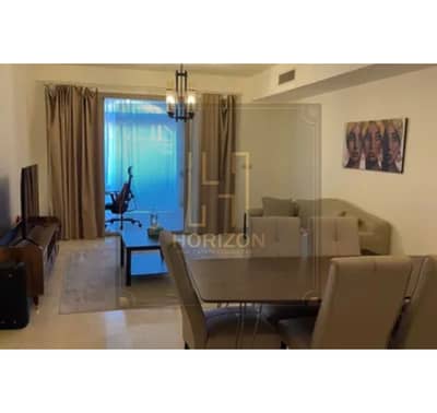 شقة 1 غرفة نوم للايجار في القاهرة الجديدة، القاهرة - 8192667-93c37o. jpg