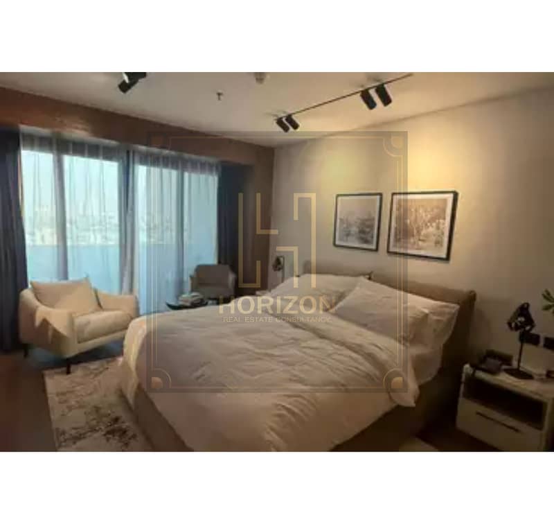 4 69286431c157c291667609. jpg