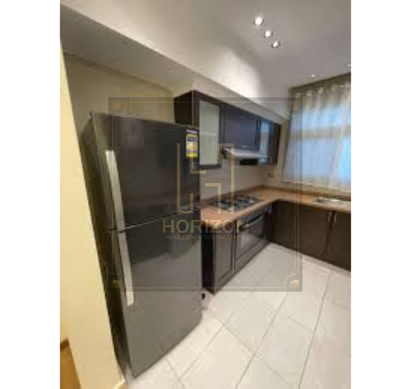 5 images (2). jfif. jpg