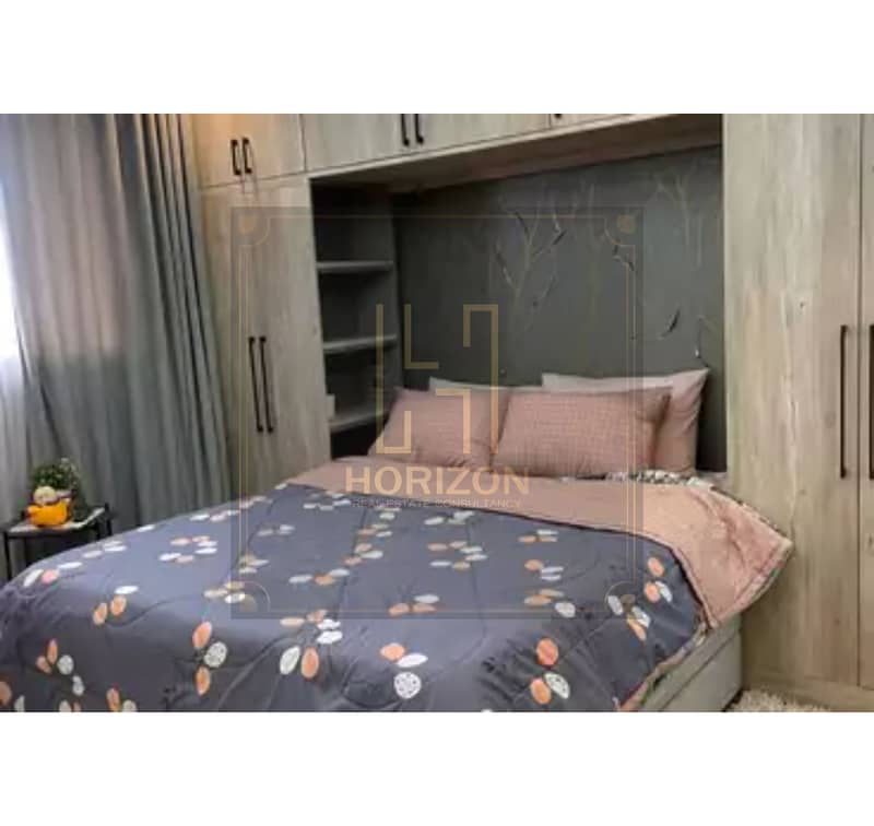 6 6875245532d55136602544. jpg