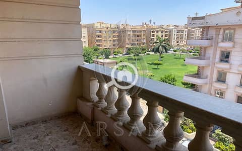 شقة 3 غرف نوم للبيع في القاهرة الجديدة، القاهرة - WhatsApp Image 2025-12-08 at 5.43. 53 PM. JPG شقة 3 غرف نوم للبيع في القاهرة الجديدة، القاهرة - WhatsApp Image 2025-12-08 at 5.43. 53 PM. JPG