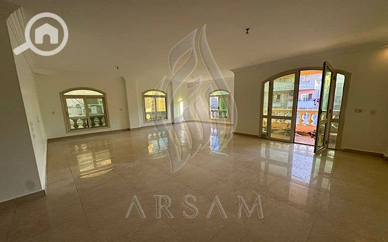 2 WhatsApp Image 2025-12-08 at 5.43. 57 PM. JPG