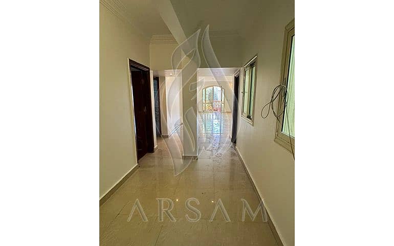 4 WhatsApp Image 2025-12-08 at 5.43. 58 PM (1). JPG