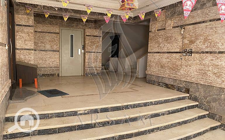 5 WhatsApp Image 2025-12-08 at 5.43. 54 PM. JPG