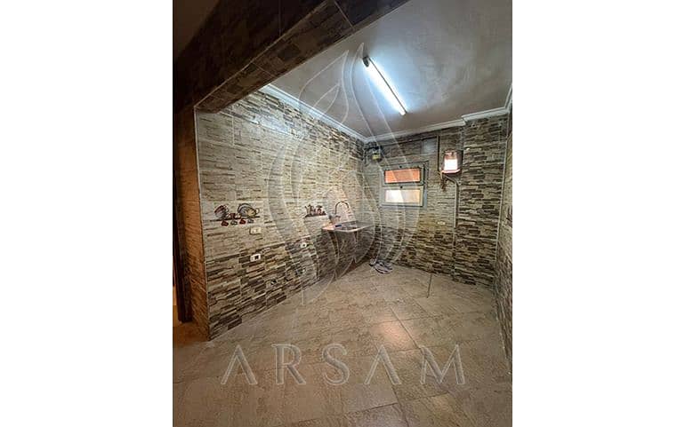 8 WhatsApp Image 2025-12-08 at 5.43. 56 PM (3). JPG