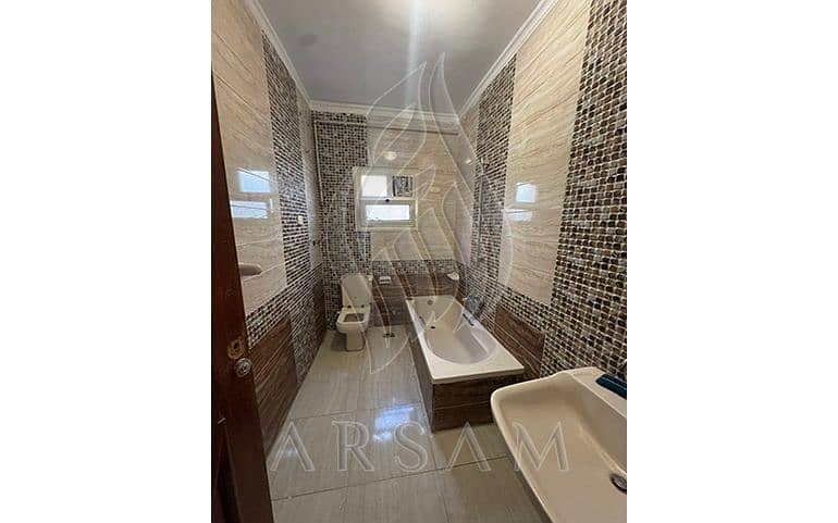 10 WhatsApp Image 2025-12-08 at 5.43. 59 PM. JPG