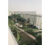 9 WhatsApp Image 2025-11-04 at 6.17. 30 PM. jpg