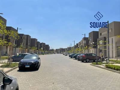 دوبلكس 3 غرف نوم للايجار في الشيخ زايد، الجيزة - 6824481-efe78o_800x600. jpg