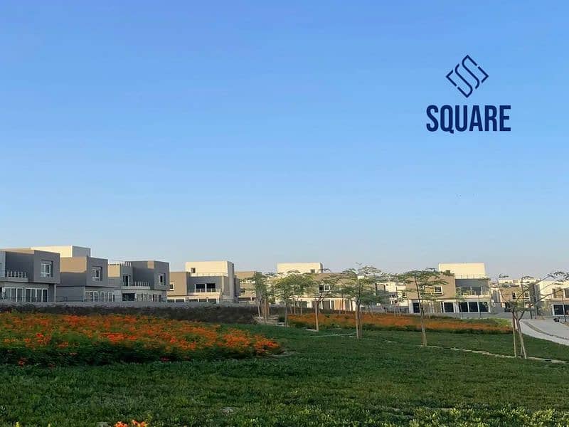 3 6824481-1a006o_800x600. jpg