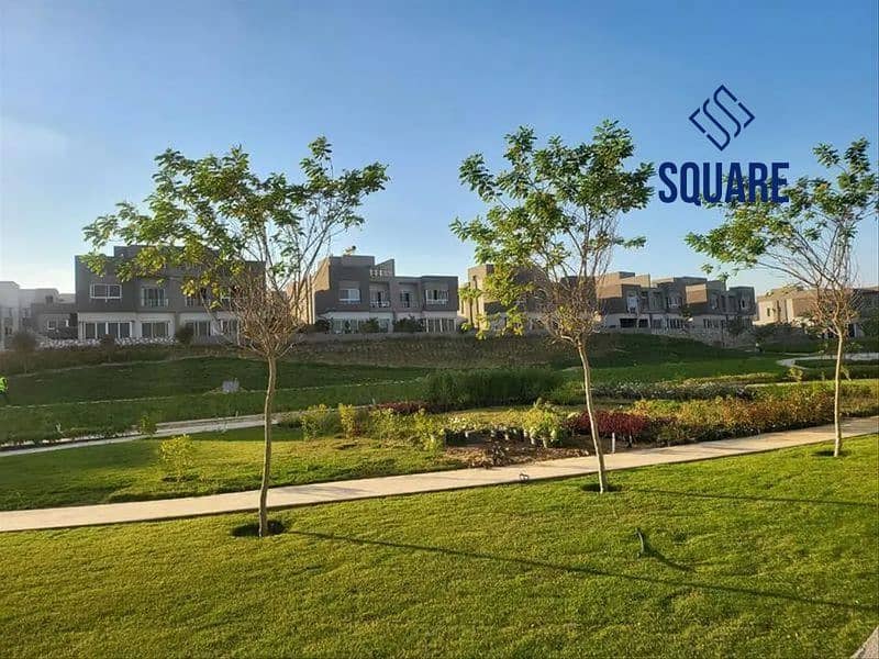 4 6824481-56478o_800x600. jpg