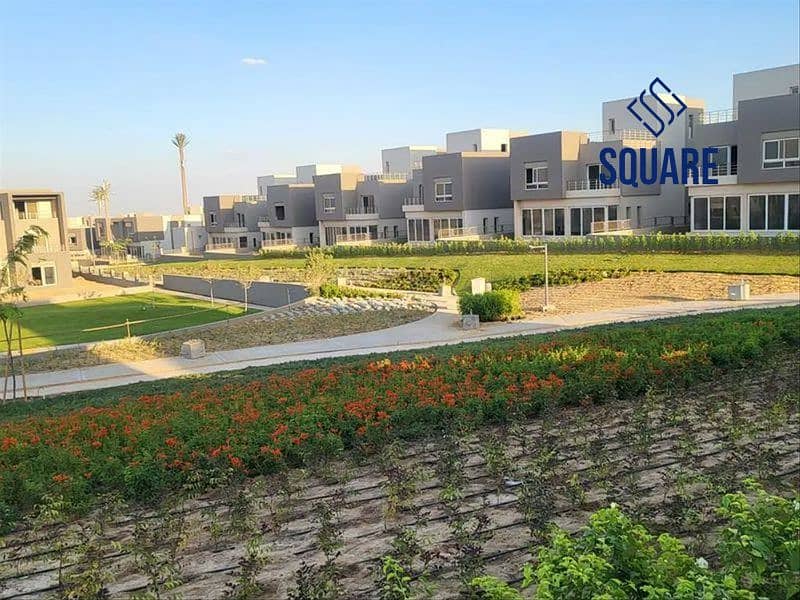 5 6824481-bcd70o_800x600. jpg