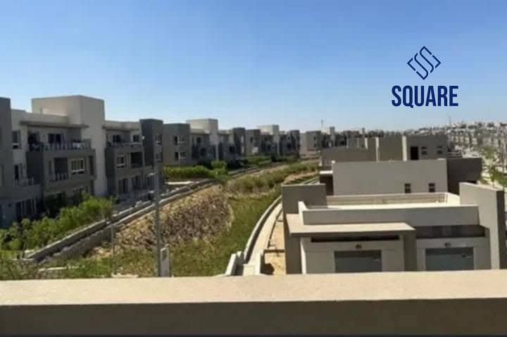 9 IMG-20250612-WA0016. jpg