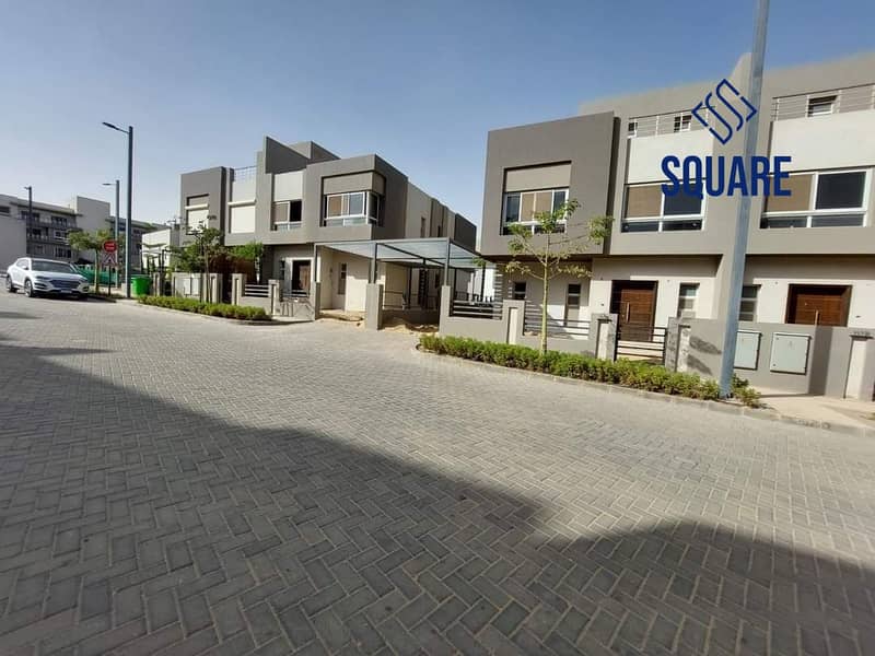 11 IMG-20250612-WA0022. jpg