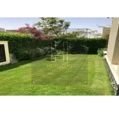 فلیٹ 1 غرفة نوم للايجار في القاهرة الجديدة، القاهرة - 7776828-fcedco. jpg