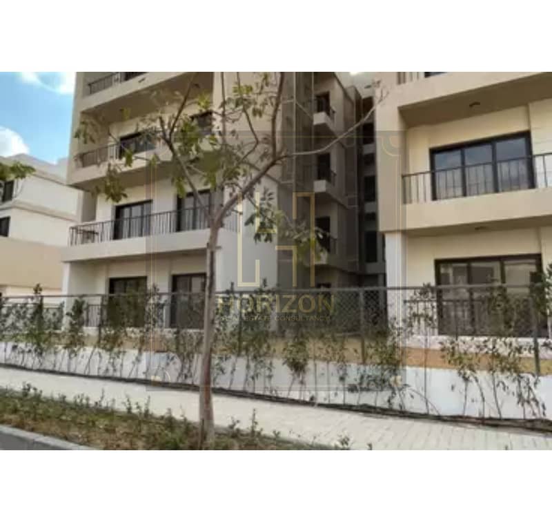 2 68fde2ffc7c43869626367. jpg