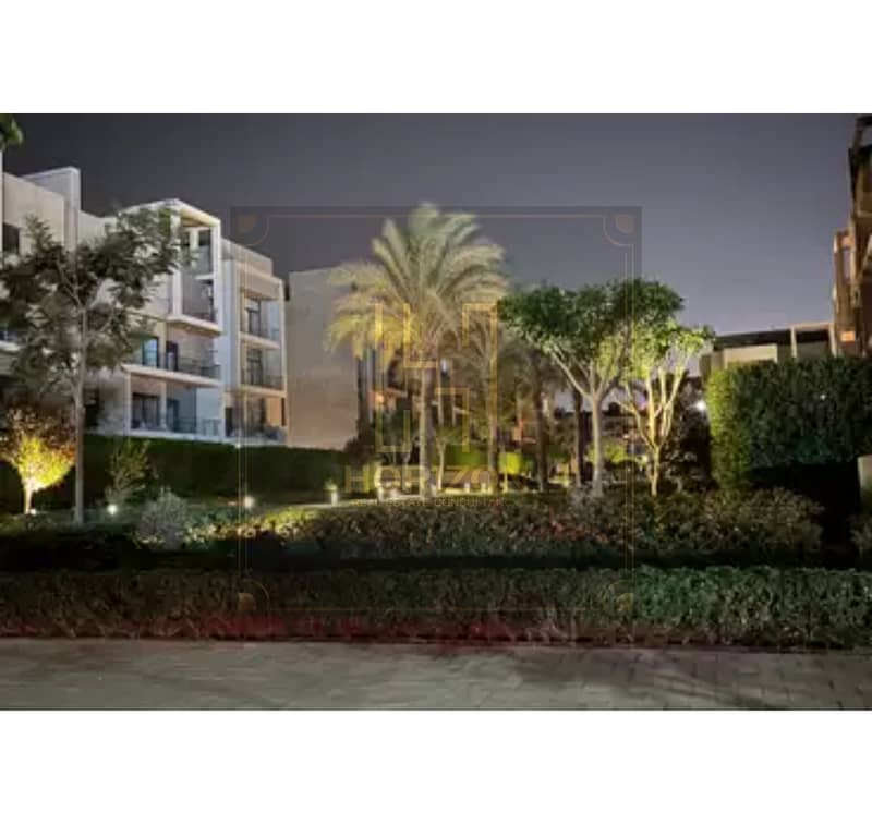 3 69146c436278b751397506. jpg