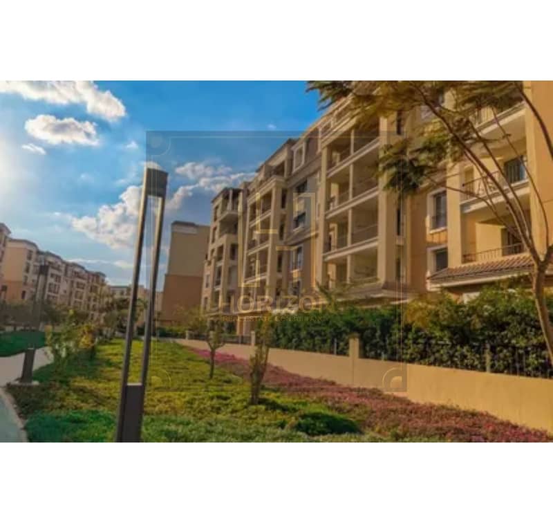 5 8325217-3ff65o. jpg