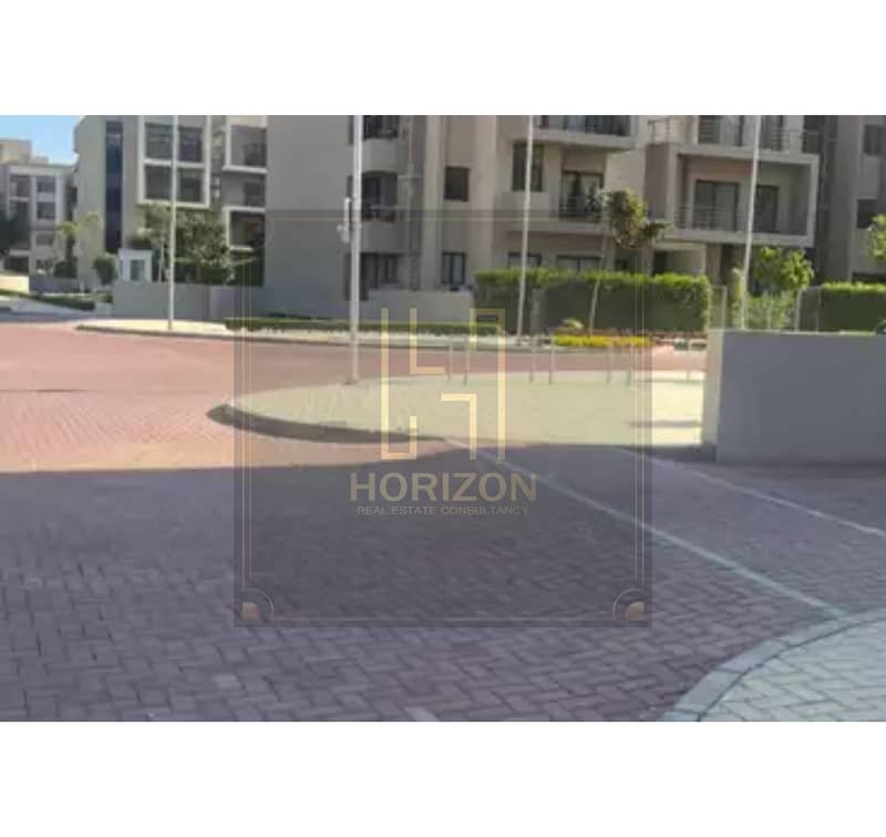 6 69146c23995cc198711495. jpg