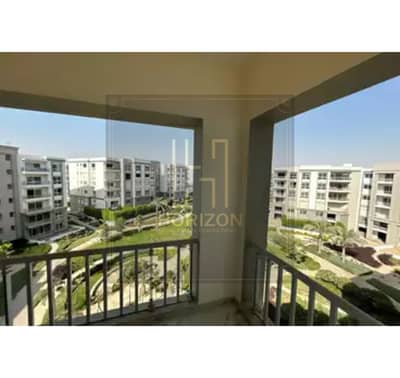 دوبلكس 3 غرف نوم للايجار في القاهرة الجديدة، القاهرة - 690c5841162a9628757183. jpg