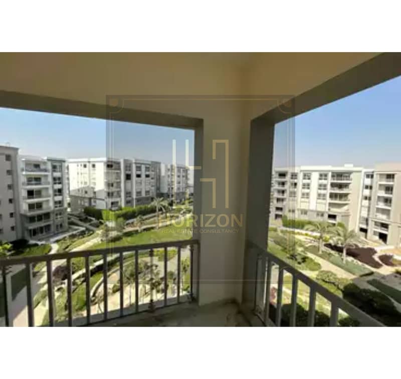 690c5841162a9628757183. jpg 690c5841162a9628757183. jpg