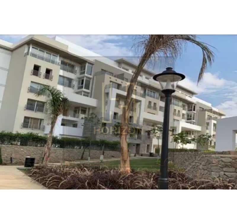 2 7968001-e0dcbo. jpg