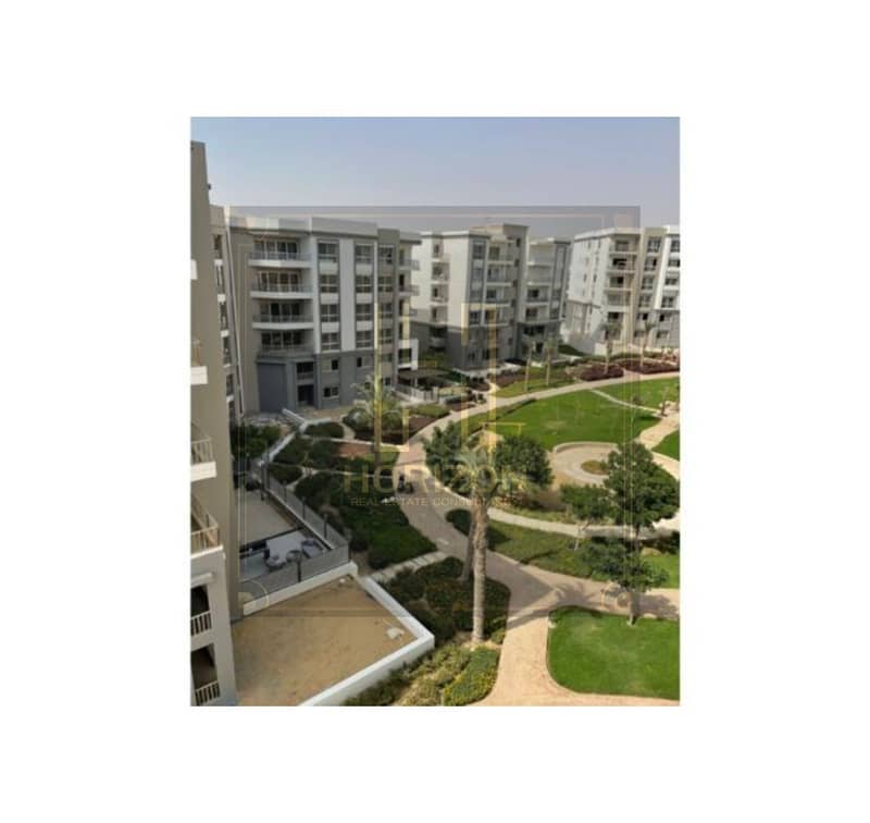 3 8052388-d20dbo. jpg