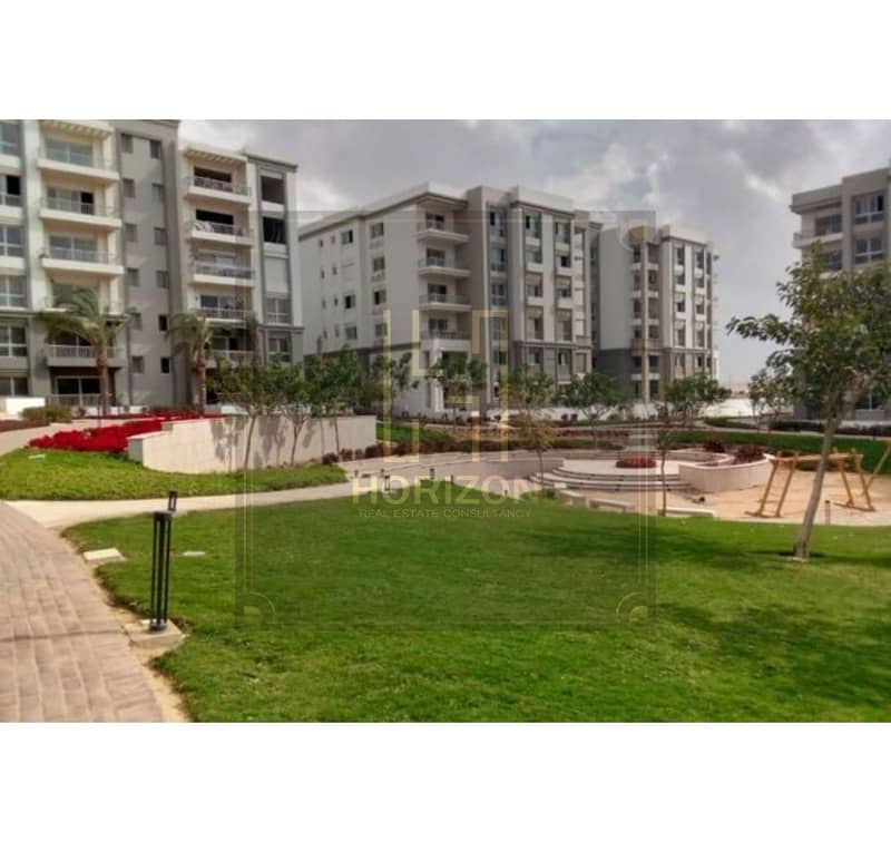 4 8198171-569c7o. jpg