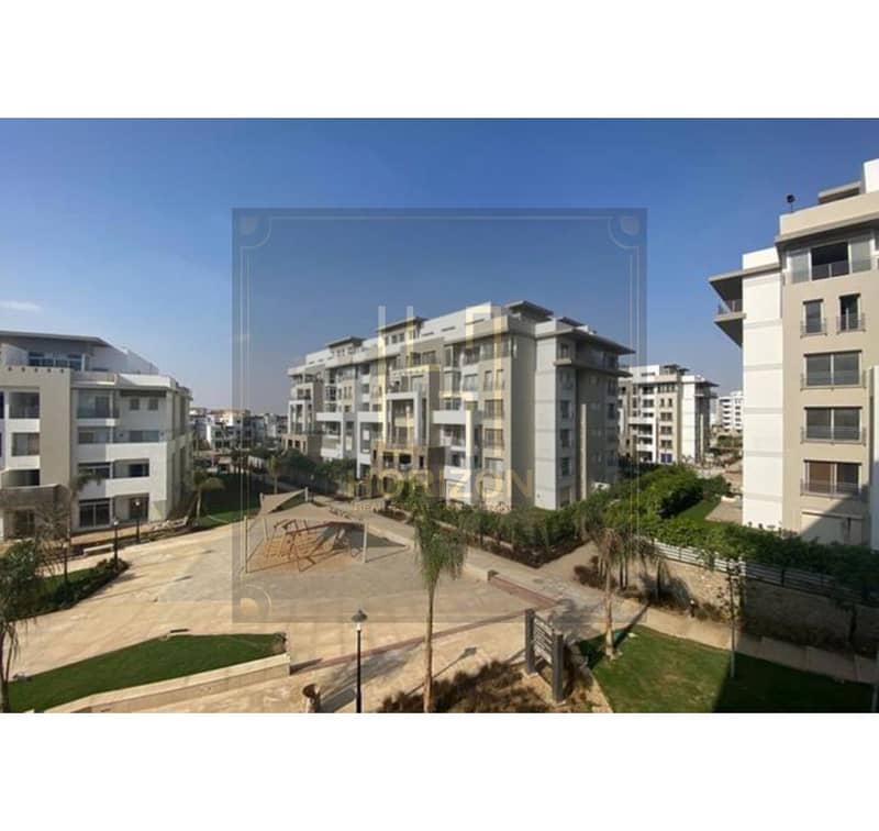 6 8233427-7cd5do. jpg